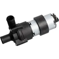 FEBI BILSTEIN Bilstein Zusatzwasserpumpe 176352
