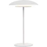 Newgarden Sardinia 30 Tischlampe