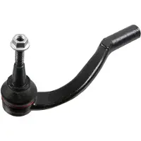 FEBI BILSTEIN Bilstein Spurstangenkopf 184152