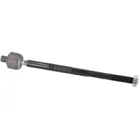 FEBI BILSTEIN Spurstange 44153