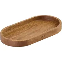 AdHoc Tablett Posto 16 x 8,5 cm