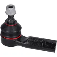 FEBI BILSTEIN Spurstangenkopf 184022