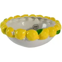 Kitchen Goods & More Schale - L/B/H ca. 30.00x30.00x12.00