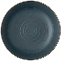 Rosenthal Nature - Ocean - Suppenteller 23 cm