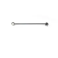 Skf Stange/Strebe Stabilisator VKDS 348537 für BMW 5er