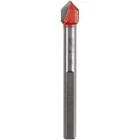 Milwaukee Glas- und Fliesenbohrer