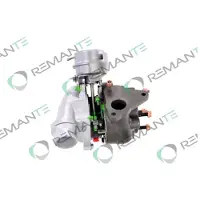 Nissan Lader, Aufladung KKK 54399700030 003001001057r für Vaughall RENAULT