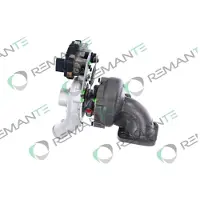 Ford Lader, Aufladung GARRETT 767933-5015S 003002000025r für Ford