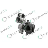BMW Lader, Aufladung GARRETT 765985-5010S 003002000050r für BMW