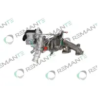 Audi Lader, Aufladung IHI 03F145701K 003002001223r für VW