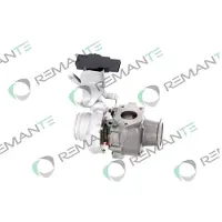 BMW Lader, Aufladung MITSUBISHI 49135-05895 003002000002r für BMW