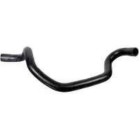 FEBI BILSTEIN Kühlerschlauch Wasserschlauch für RENAULT CLIO II (BB0/1/2, CB0/1/2) 178437