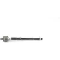 Skf VKDY 820000 Axialgelenk Spurstange für CHEVROLET SPARK (M300)