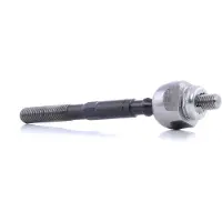 555 Axialgelenk, Spurstange SR-6260-M