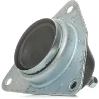 RIDEX Motorlager Hydrolager Rechts für RENAULT ESPACE III (JE0) 247E0323