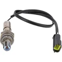 FEBI BILSTEIN Bilstein Lambdasonde 179560