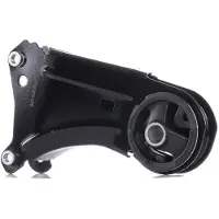 SWAG Lagerung, Motor [Hersteller-Nr. 60929999] für Renault