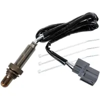 FEBI BILSTEIN Bilstein Lambdasonde 175900