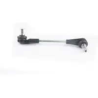 Skf Stange/Strebe, Stabilisator VKDS 348541