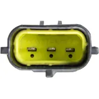 FEBI BILSTEIN Bilstein Lambdasonde 177443