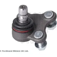 Blue Print Traggelenk Vorne Rechts Unten für HYUNDAI Tucson (TL, TLE) ADBP860087