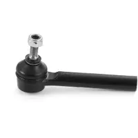 Skf Spurstangenkopf VKDY 312039 für Fiat Lancia Uno Y10