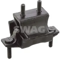 SWAG Lagerung, Motor [Hersteller-Nr. 50104141] für Ford