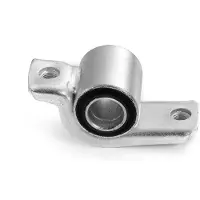 Skf Lagerung, Lenker VKDS 332018