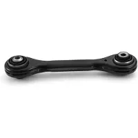 Skf VKDS 428501 Querlenker für BMW 3 Touring (E91)