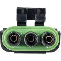 FEBI BILSTEIN Bilstein Lambdasonde 175882