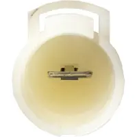FEBI BILSTEIN Bilstein Lambdasonde 176788