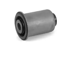 Skf Lagerung Lenker VKDS 832028