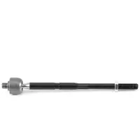 Skf VKDY 324075 Axialgelenk Spurstange für FORD ECOSPORT