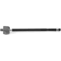 Skf Axialgelenk, Spurstange VKDY 325030