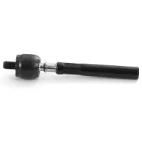 Skf VKDY 326048 Axialgelenk Spurstange für RENAULT 4 (112)