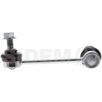 SIDEM Stange/Strebe, Stabilisator 89267