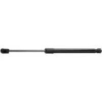 RIDEX Heckklappendämpfer AUDI 219G0398 4E0827551B,4E0827551C