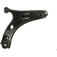 Delphi Lenker, Radaufhängung TC4725