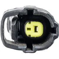 FEBI BILSTEIN Bilstein Lambdasonde 177435