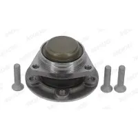 Moog Radlagersatz VO-WB-13069