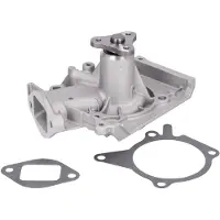 FEBI BILSTEIN Bilstein Wasserpumpe, Motorkühlung [Hersteller-Nr. 188580] für Kia