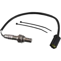 FEBI BILSTEIN Bilstein Lambdasonde 179559