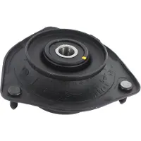 Skf Federbeinstützlager VKDC 81506 für Hyundai Accent II Getz