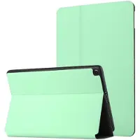 König Design Schutz Tablet Hülle für Huawei MatePad T10 T10s Case Cover Tasche 360 Grad Neu