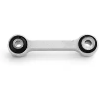Skf Koppelstange Stabilisator für AUDI A5 Coupe (8T3) Vorne VKDS 341019