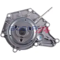 BOGAP Wasserpumpe Premium A4234121