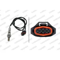 Wagner Lambdasonde LBS00432