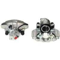 MAPCO Bremssattel 144386