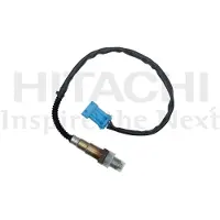 Hikoki Lambdasonde 2505333