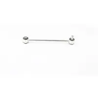 Skf Stange/Strebe Stabilisator VKDS 448007
